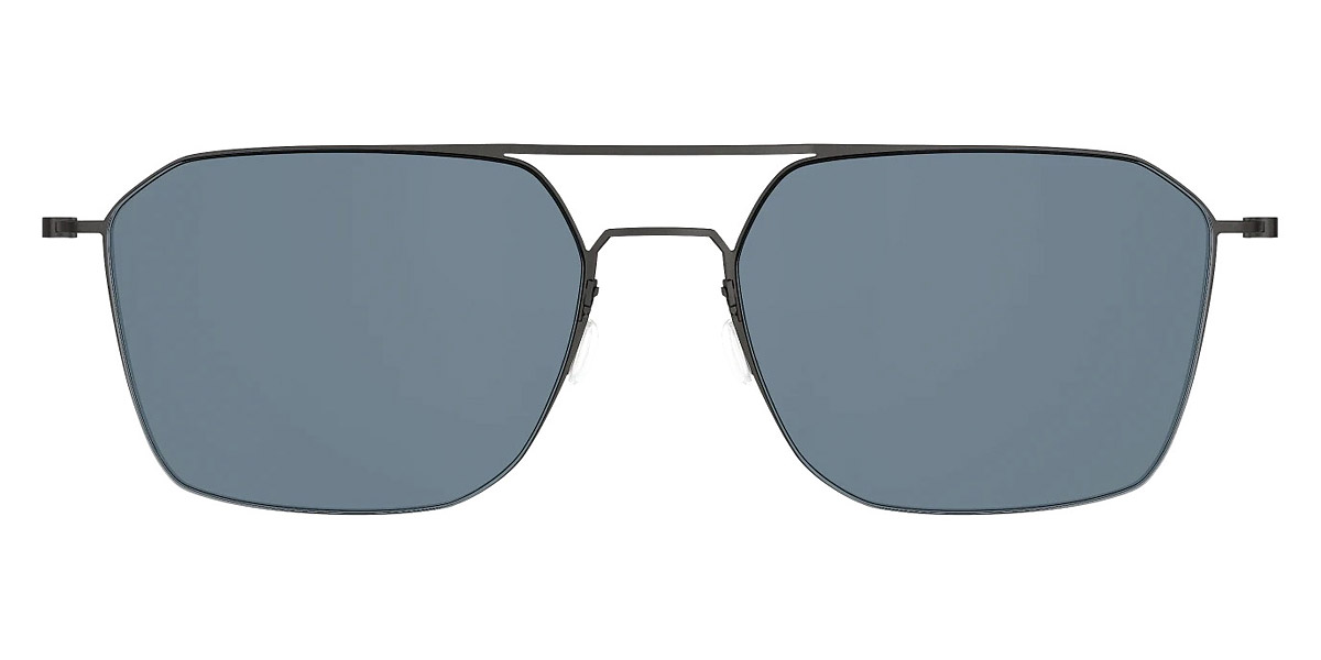 Lindberg™ - 8809 Sun Titanium