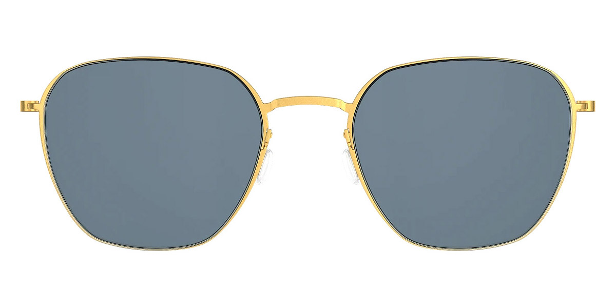 Lindberg™ - 8810 Sun Titanium