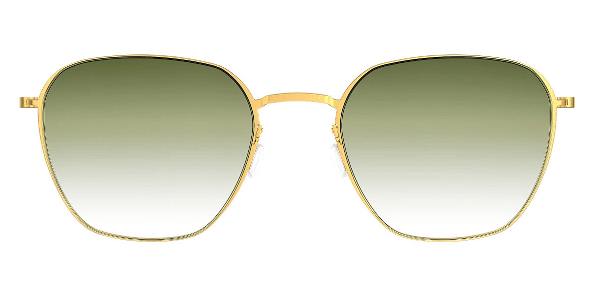 Lindberg™ - 8810 Sun Titanium
