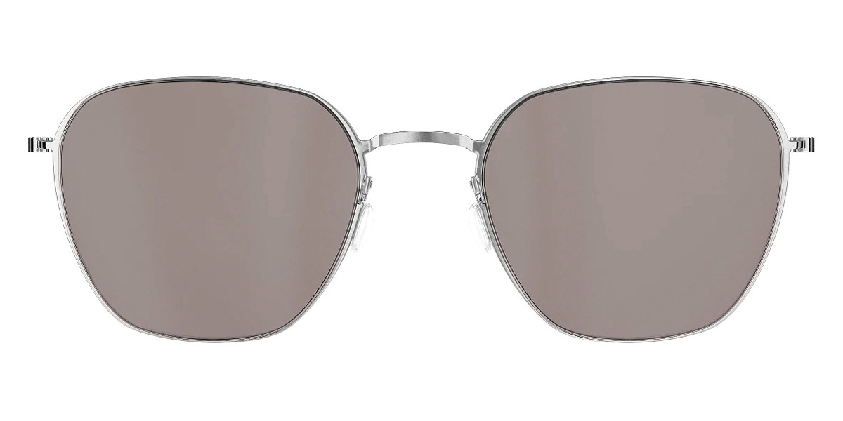 Lindberg™ - 8810 Sun Titanium