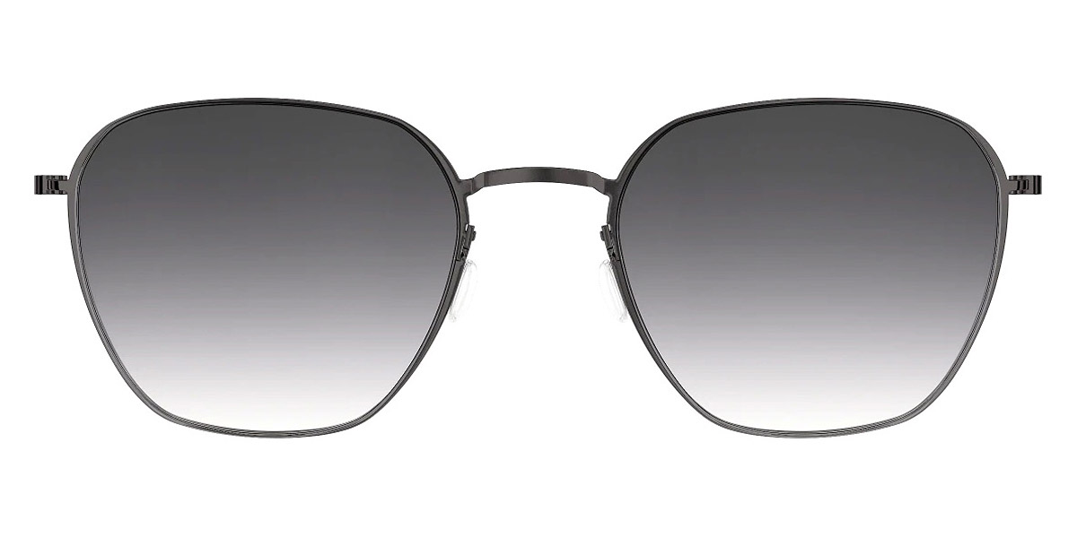 Lindberg™ - 8810 Sun Titanium