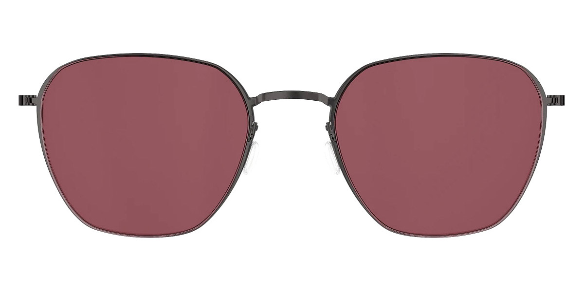 Lindberg™ - 8810 Sun Titanium