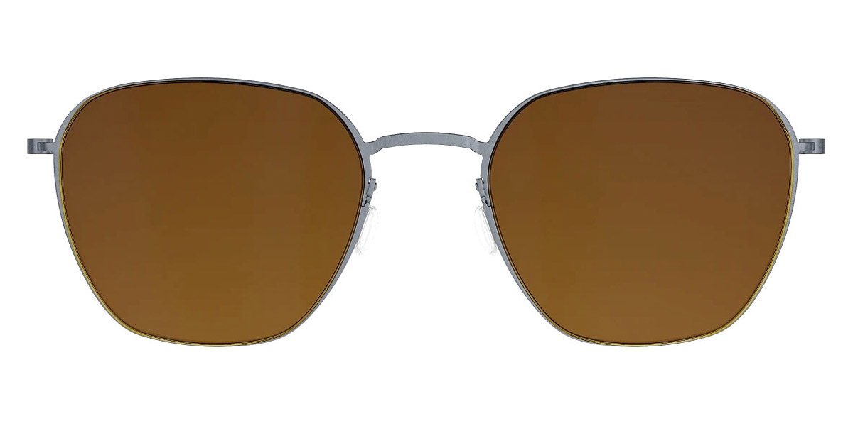 Lindberg™ - 8810 Sun Titanium
