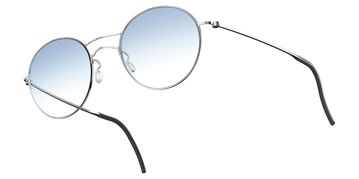 Lindberg™ - 8811 Sun Titanium