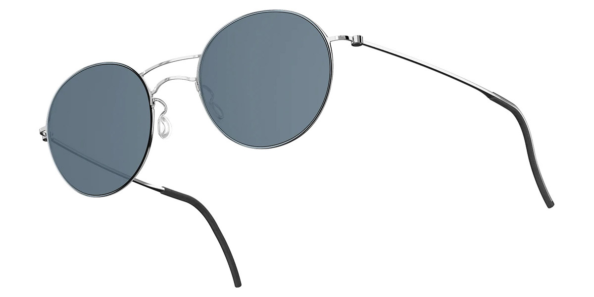 Lindberg™ - 8811 Sun Titanium