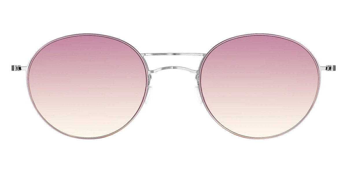 Lindberg™ - 8811 Sun Titanium