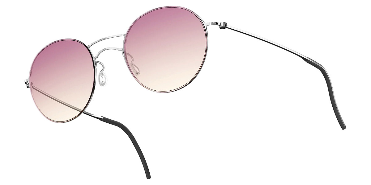 Lindberg™ - 8811 Sun Titanium