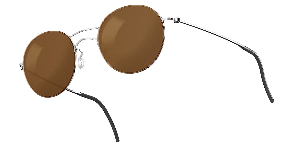 Lindberg™ - 8811 Sun Titanium