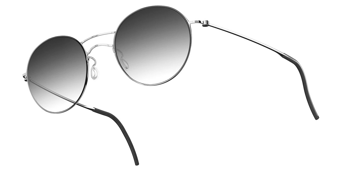 Lindberg™ - 8811 Sun Titanium