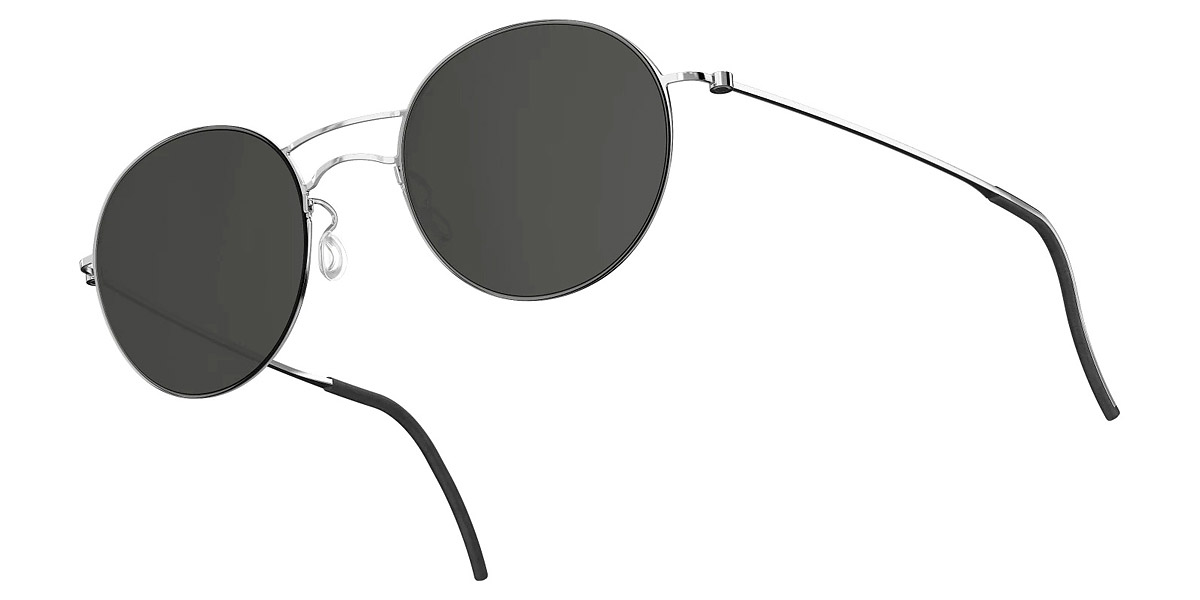 Lindberg™ - 8811 Sun Titanium