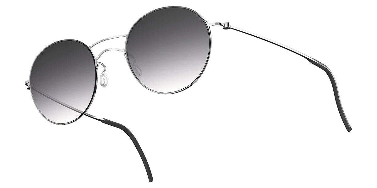 Lindberg™ - 8811 Sun Titanium