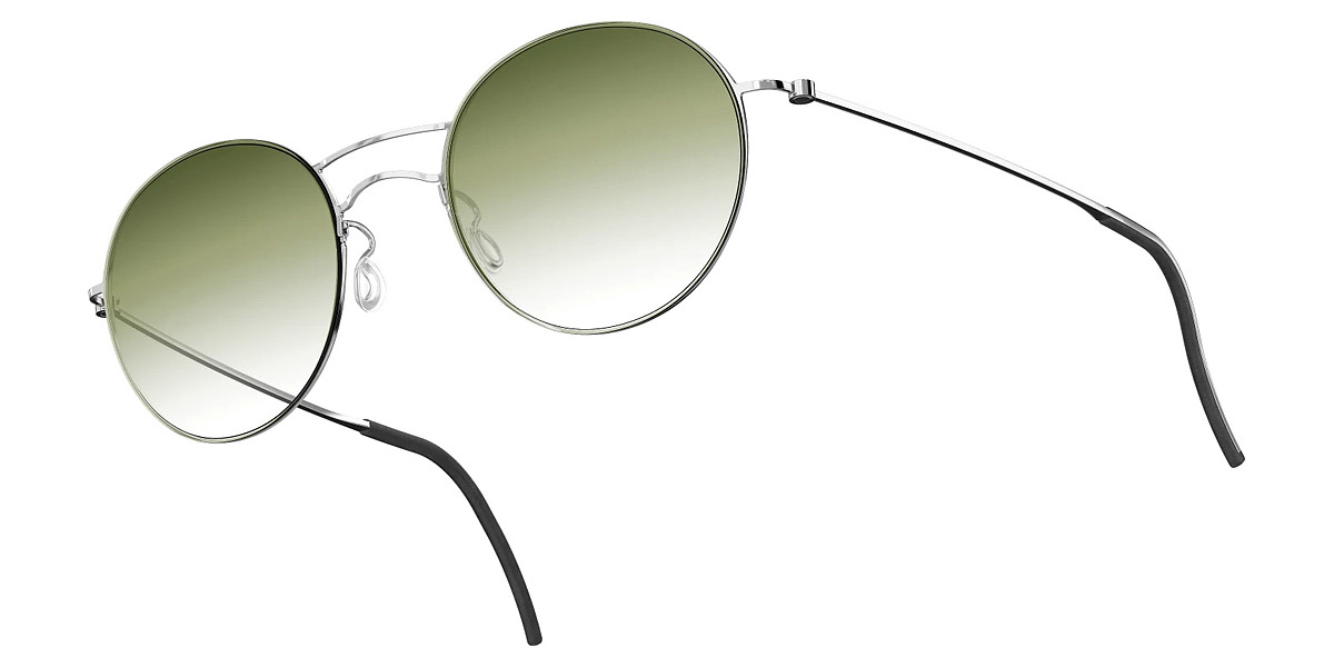 Lindberg™ - 8811 Sun Titanium