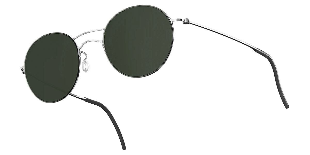 Lindberg™ - 8811 Sun Titanium