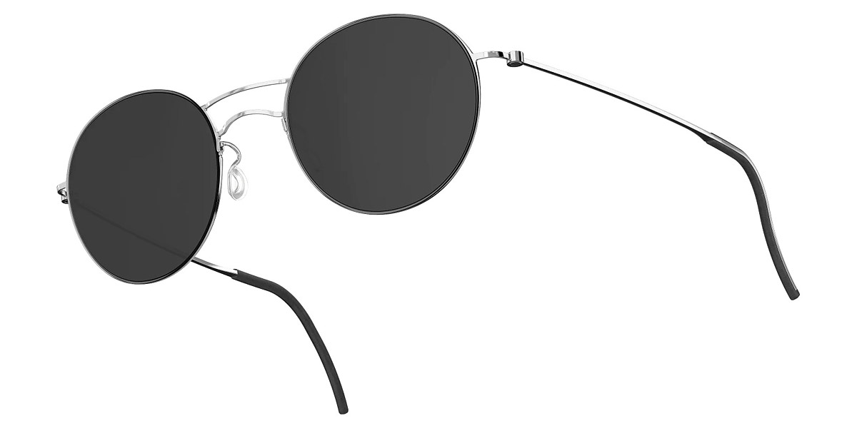 Lindberg™ - 8811 Sun Titanium