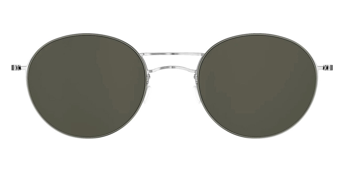 Lindberg™ - 8811 Sun Titanium