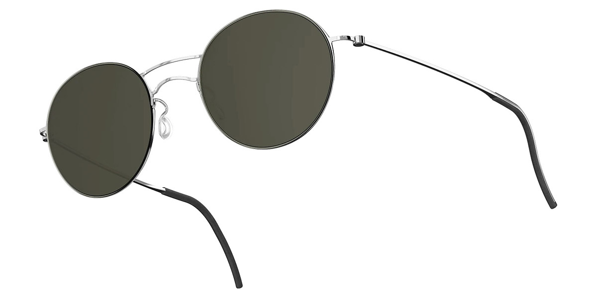 Lindberg™ - 8811 Sun Titanium