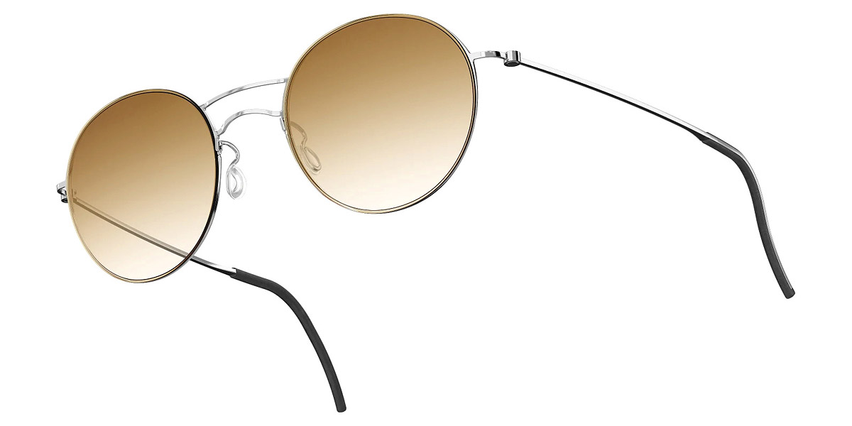 Lindberg™ - 8811 Sun Titanium