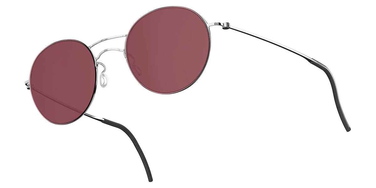 Lindberg™ - 8811 Sun Titanium