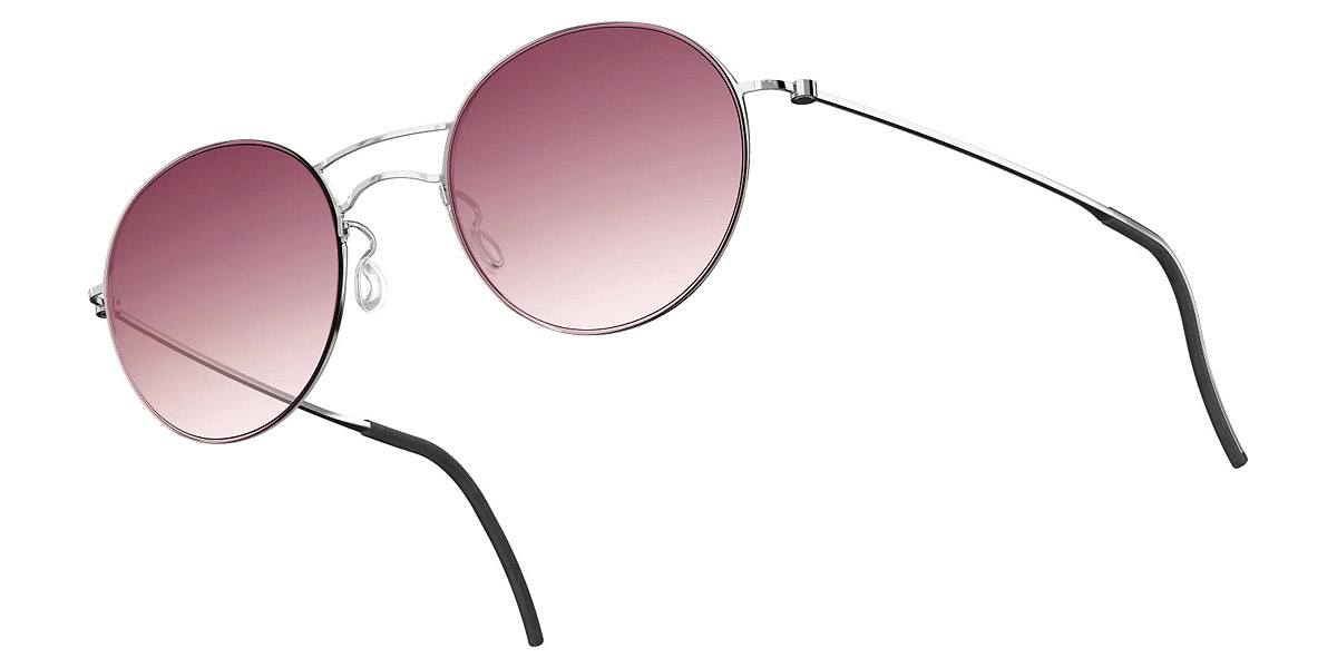 Lindberg™ - 8811 Sun Titanium