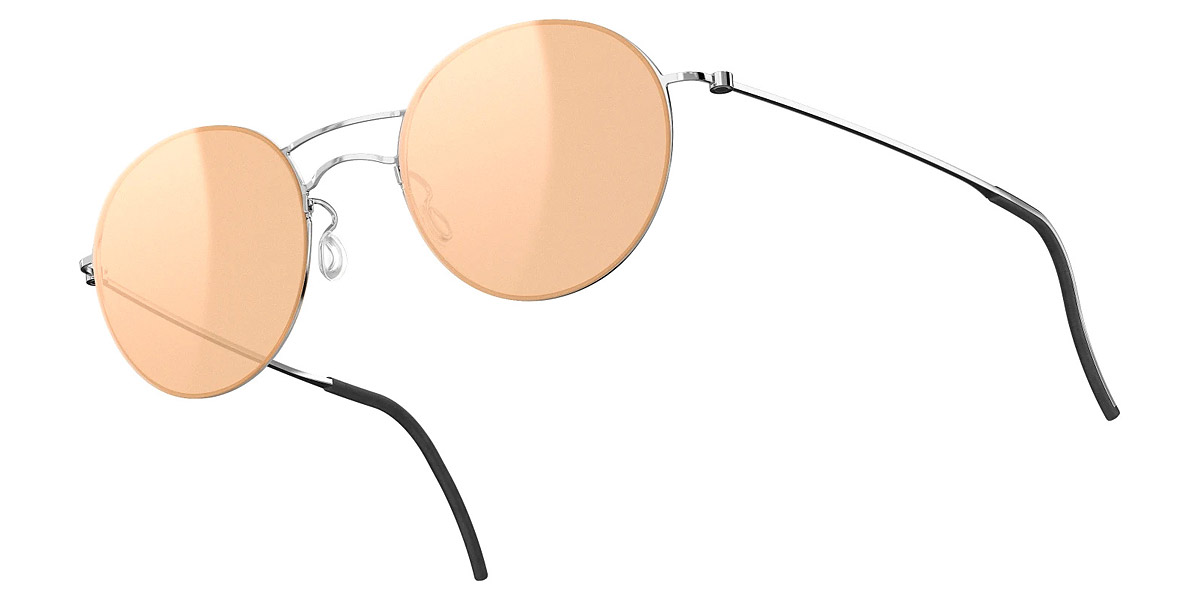 Lindberg™ - 8811 Sun Titanium