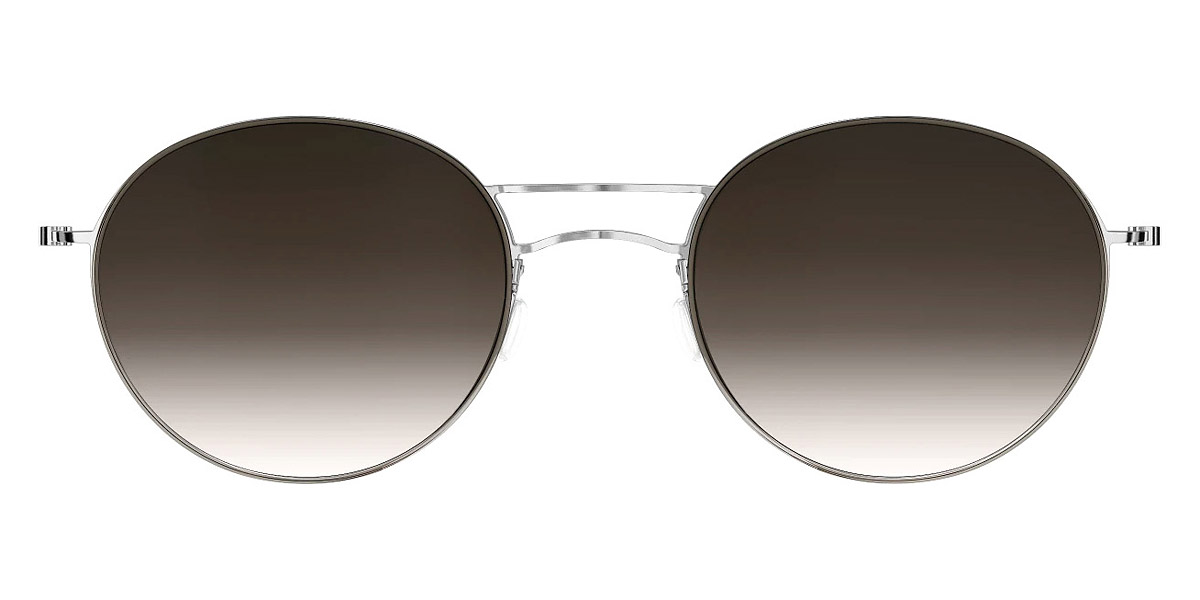Lindberg™ - 8811 Sun Titanium