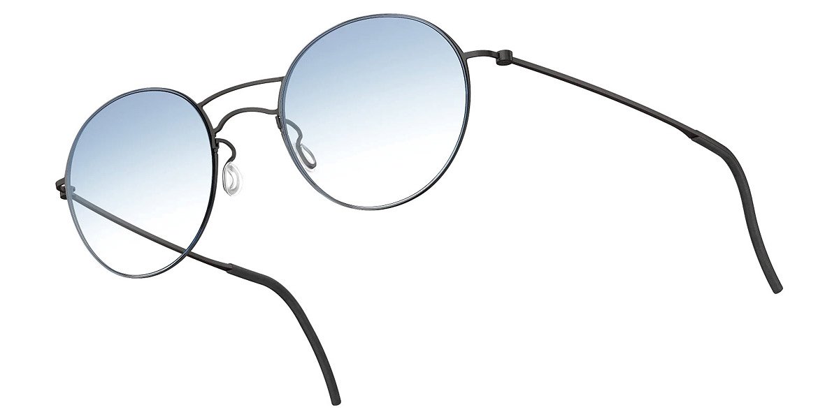 Lindberg™ - 8811 Sun Titanium