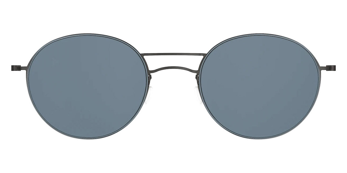 Lindberg™ - 8811 Sun Titanium
