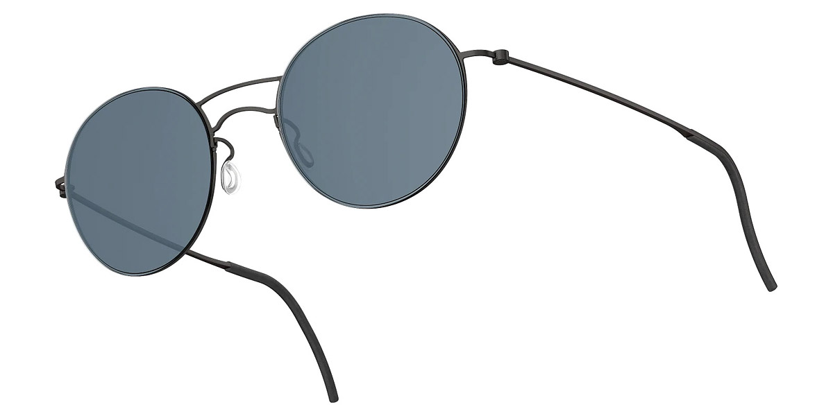Lindberg™ - 8811 Sun Titanium