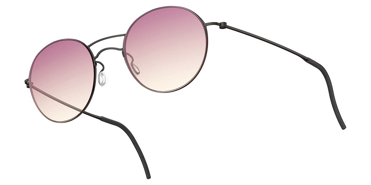 Lindberg™ - 8811 Sun Titanium
