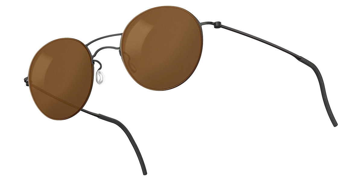 Lindberg™ - 8811 Sun Titanium