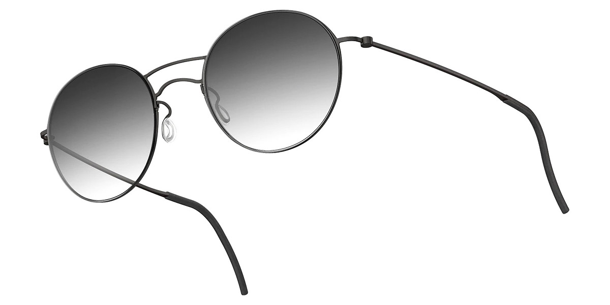 Lindberg™ - 8811 Sun Titanium