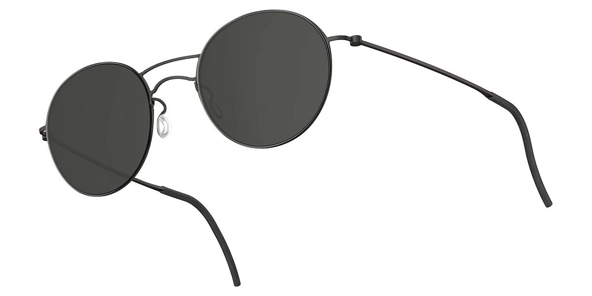 Lindberg™ - 8811 Sun Titanium