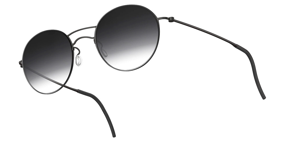 Lindberg™ - 8811 Sun Titanium