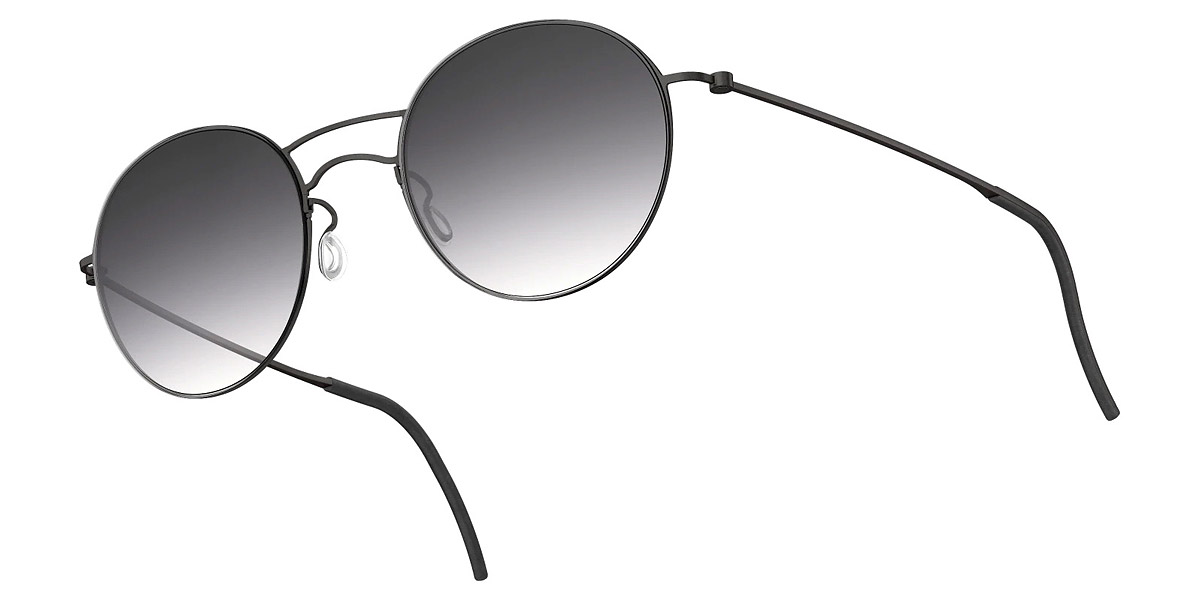 Lindberg™ - 8811 Sun Titanium