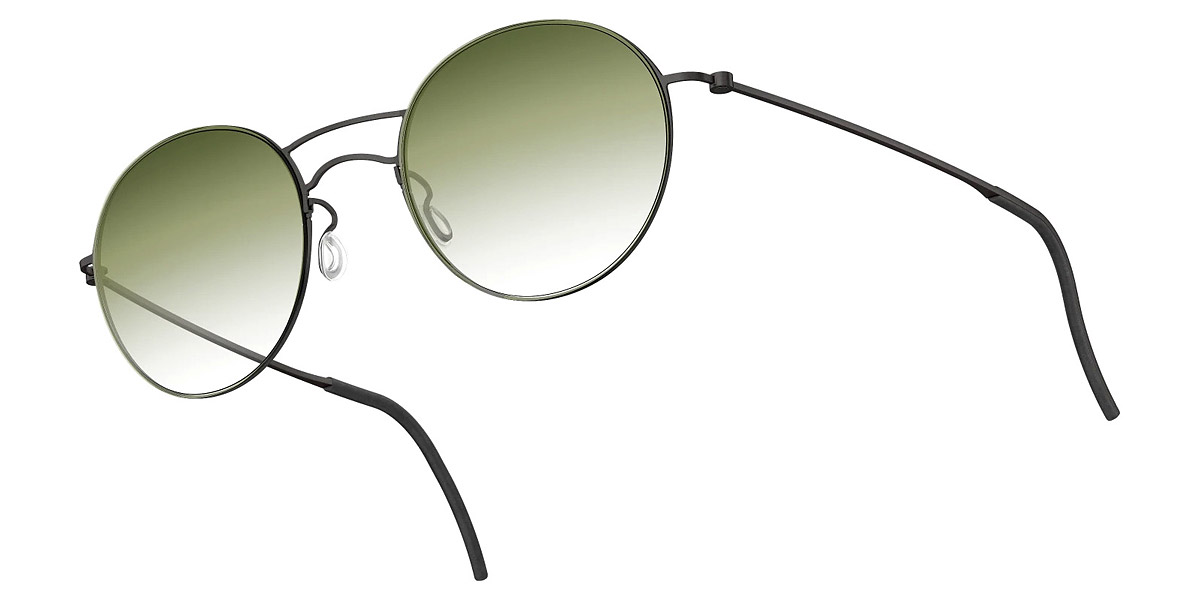 Lindberg™ - 8811 Sun Titanium