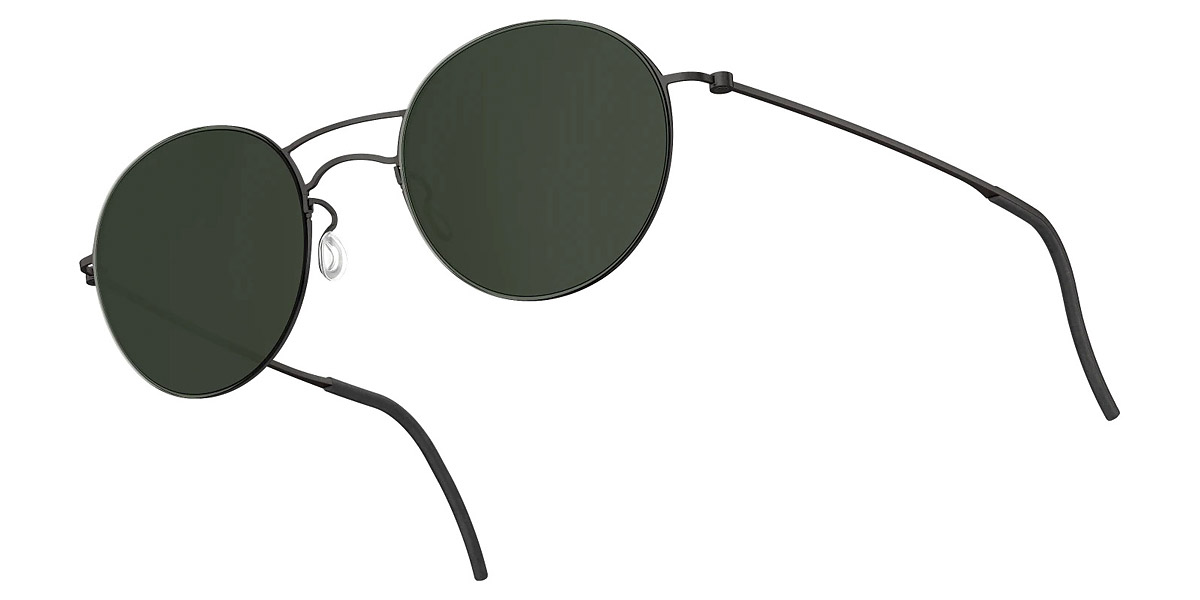Lindberg™ - 8811 Sun Titanium
