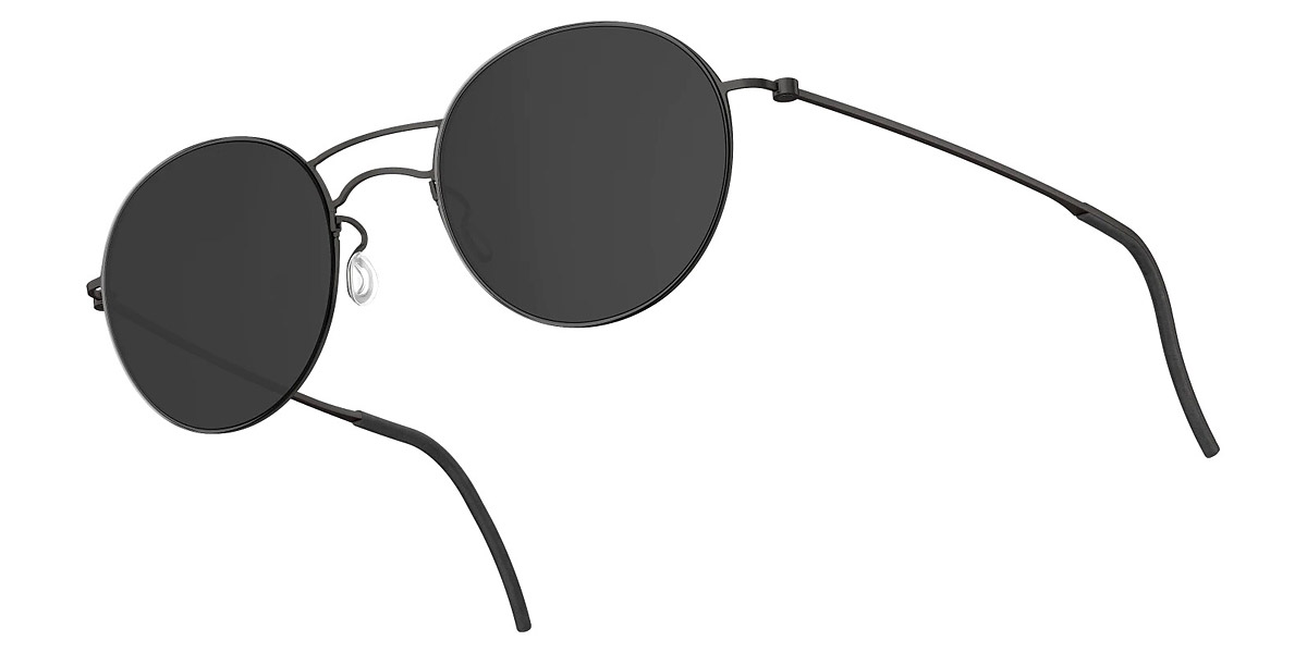 Lindberg™ - 8811 Sun Titanium