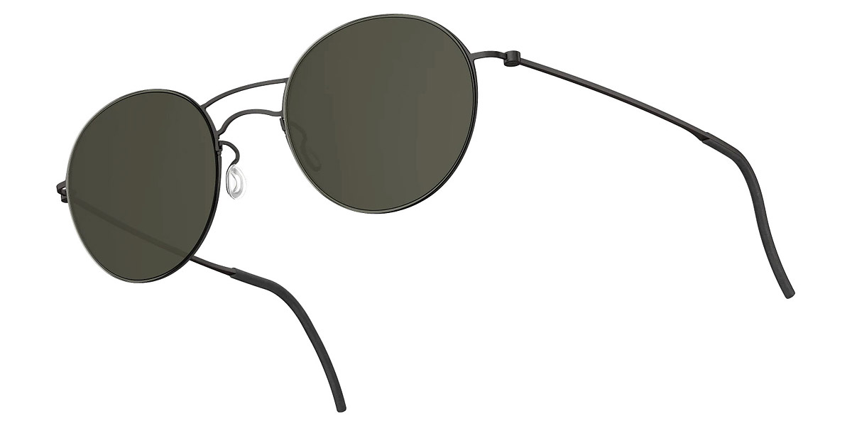 Lindberg™ - 8811 Sun Titanium