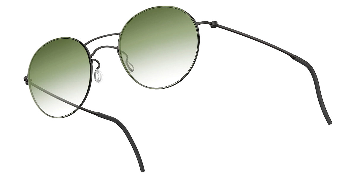 Lindberg™ - 8811 Sun Titanium