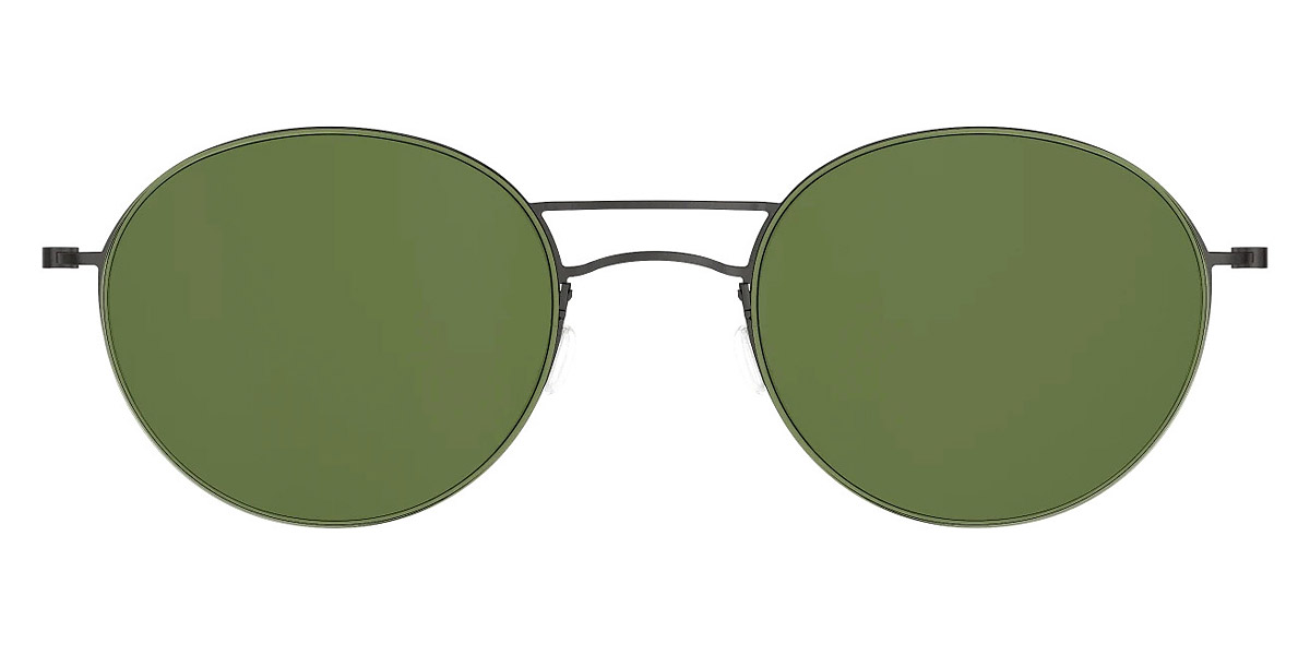 Lindberg™ - 8811 Sun Titanium