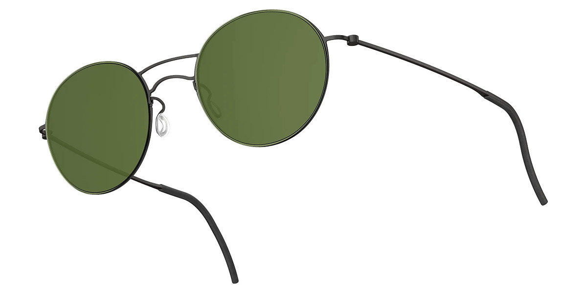 Lindberg™ - 8811 Sun Titanium