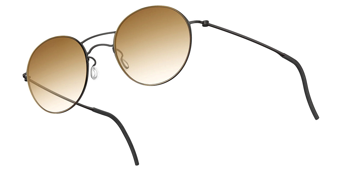 Lindberg™ - 8811 Sun Titanium