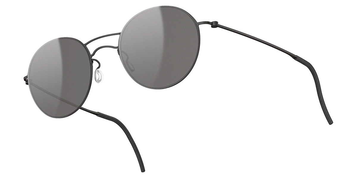 Lindberg™ - 8811 Sun Titanium