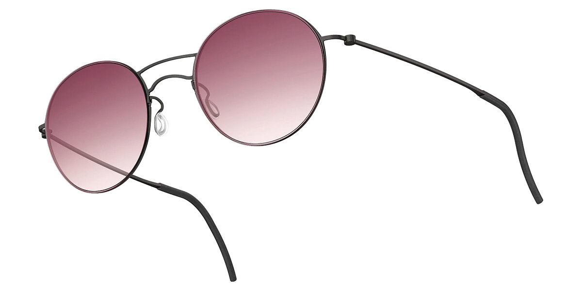 Lindberg™ - 8811 Sun Titanium