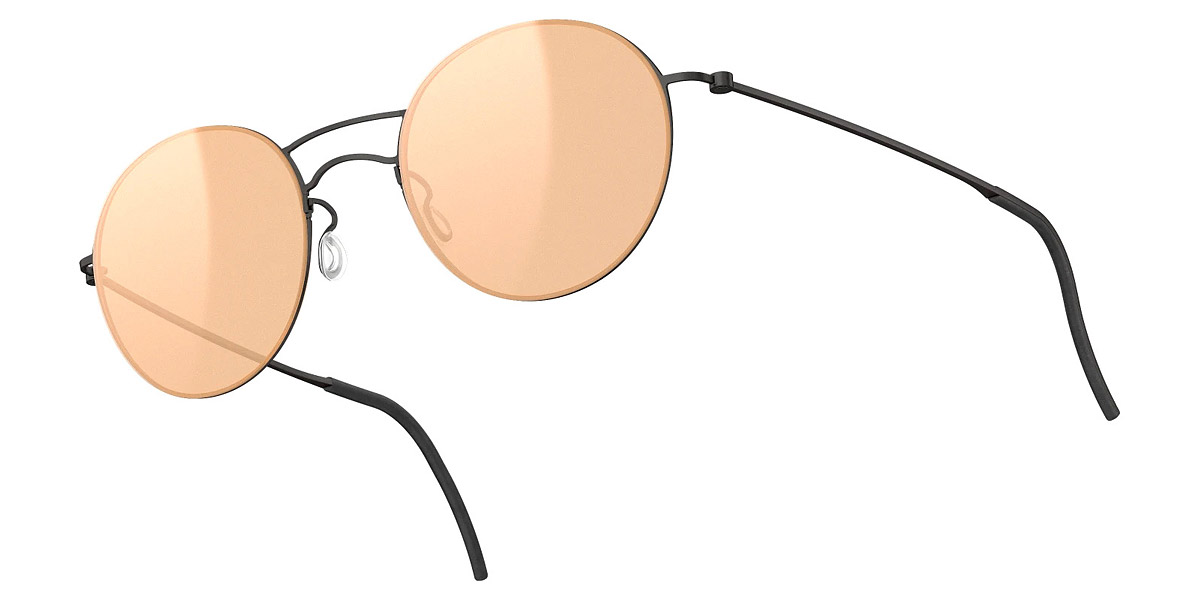 Lindberg™ - 8811 Sun Titanium