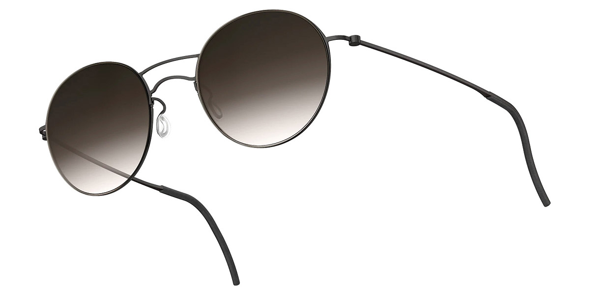Lindberg™ - 8811 Sun Titanium