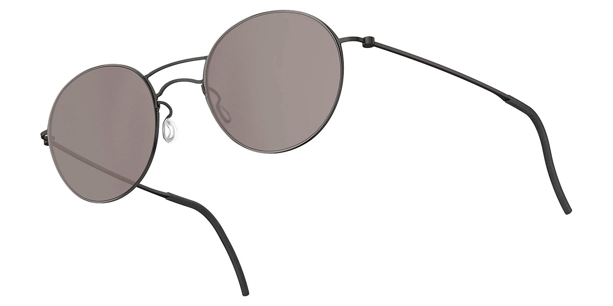 Lindberg™ - 8811 Sun Titanium