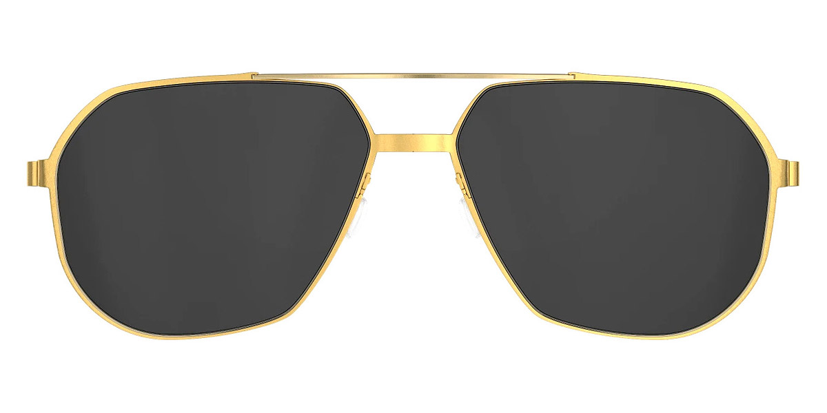 Lindberg™ - 8912 Sun Titanium
