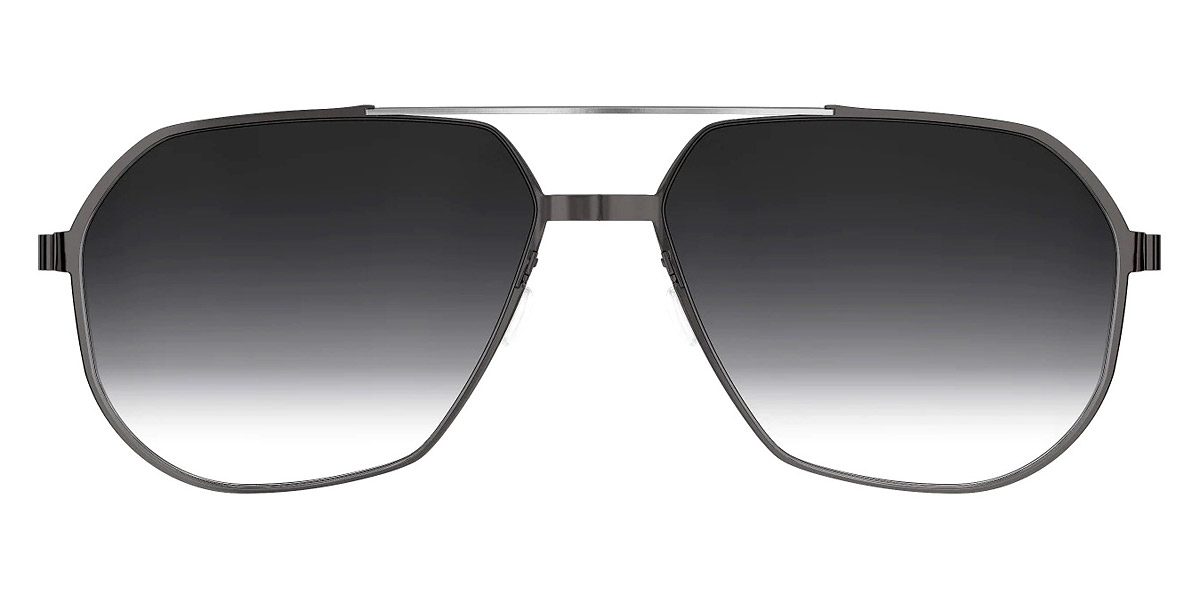 Lindberg™ - 8912 Sun Titanium