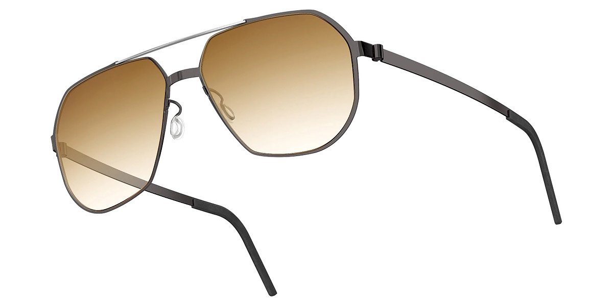 Lindberg™ - 8912 Sun Titanium